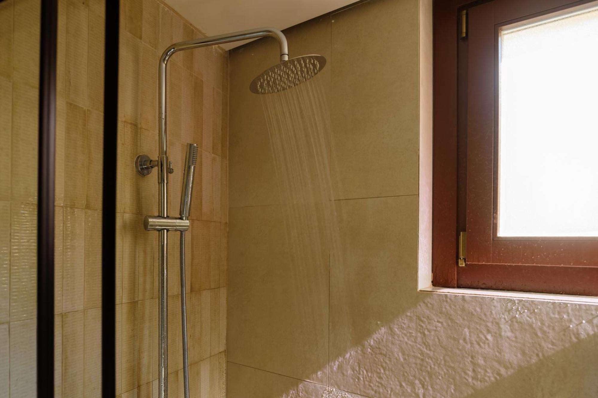 Hotel Arthur In Old Town Rhodes City